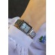 Ceas Dama, Casio, Collection LTP-12 LTP-1234DS-2ADF
