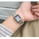 Ceas Dama, Casio, Collection LTP-12 LTP-1234DS-2ADF