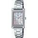 Ceas Dama, Casio, Collection LTP-12 LTP-1234DS-4ADF