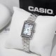 Ceas Dama, Casio, Collection LTP-12 LTP-1234DS-4ADF