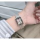 Ceas Dama, Casio, Collection LTP-12 LTP-1234DS-4ADF