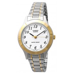 Ceas Dama, Casio, Collection LTP-12 LTP-1263PG-7B