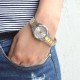 Ceas Dama, Casio, Collection LTP-13 LTP-1302SG-7A
