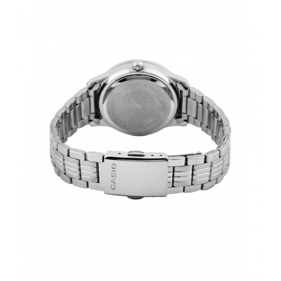 Ceas Dama, Casio, Collection LTP-13 LTP-1358D-7AVDF