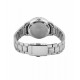Ceas Dama, Casio, Collection LTP-13 LTP-1358D-7AVDF