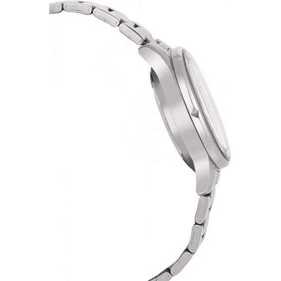Ceas Dama, Casio, Collection LTP-13 LTP-1358D-7AVDF