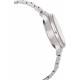 Ceas Dama, Casio, Collection LTP-13 LTP-1358D-7AVDF