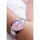Ceas Dama, Casio, Collection LTP-20 LTP-2069D-4A3VEF