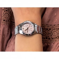 Ceas Dama, Casio, Collection LTP-20 LTP-2069D-4A3VEF