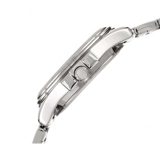 Ceas Dama, Casio, Collection LTP-20 LTP-2088D-2A1V