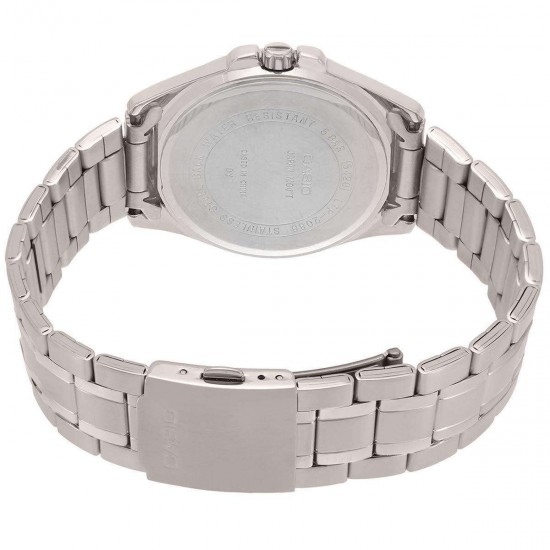 Ceas Dama, Casio, Collection LTP-20 LTP-2088D-2A1V