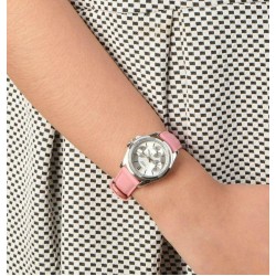 Ceas Dama, Casio, Collection LTP-20 LTP-2088L-4AVDF