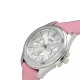 Ceas Dama, Casio, Collection LTP-20 LTP-2088L-4AVDF