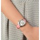 Ceas Dama, Casio, Collection LTP-20 LTP-2088L-4AVDF
