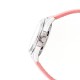 Ceas Dama, Casio, Collection LTP-20 LTP-2088L-4AVDF