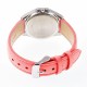 Ceas Dama, Casio, Collection LTP-20 LTP-2088L-4AVDF