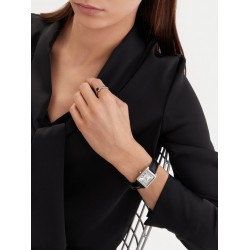 Ceas Dama, Casio, Collection LTP-B LTP-B150L-7B1EF