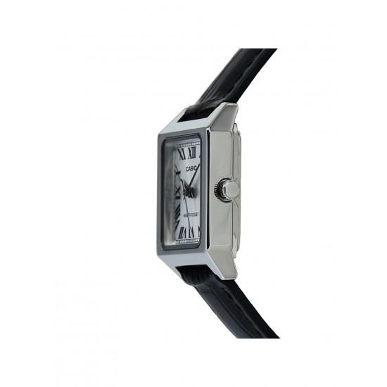 Ceas Dama, Casio, Collection LTP-B LTP-B150L-7B1EF