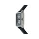 Ceas Dama, Casio, Collection LTP-B LTP-B150L-7B1EF