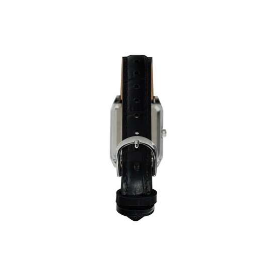 Ceas Dama, Casio, Collection LTP-B LTP-B150L-7B1EF