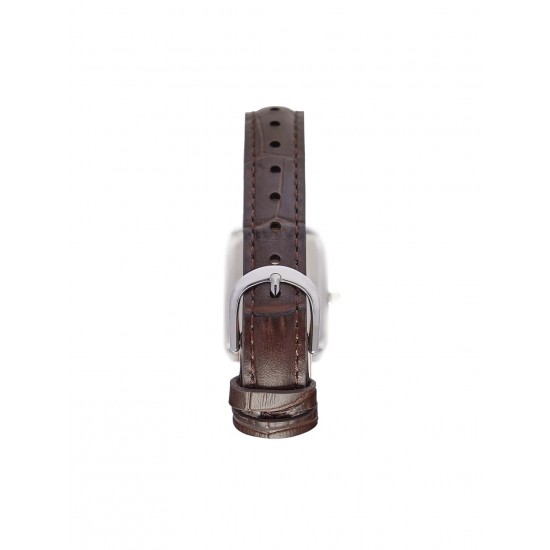 Ceas Dama, Casio, Collection LTP-B LTP-B150L-7B2EF