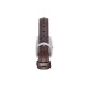 Ceas Dama, Casio, Collection LTP-B LTP-B150L-7B2EF