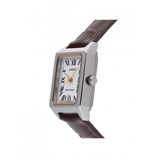 Ceas Dama, Casio, Collection LTP-B LTP-B150L-7B2EF