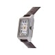 Ceas Dama, Casio, Collection LTP-B LTP-B150L-7B2EF