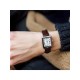 Ceas Dama, Casio, Collection LTP-B LTP-B150L-7B2EF