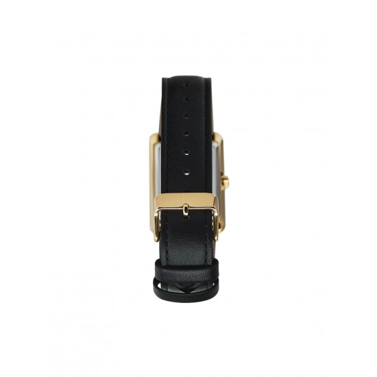 Ceas Dama, Casio, Collection LTP-B LTP-B165GL-2BVEF