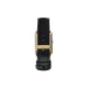 Ceas Dama, Casio, Collection LTP-B LTP-B165GL-2BVEF