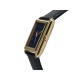 Ceas Dama, Casio, Collection LTP-B LTP-B165GL-2BVEF