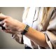 Ceas Dama, Casio, Collection LTP-B LTP-B165GL-2BVEF