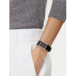 Ceas Dama, Casio, Collection LTP-B LTP-B165GL-2BVEF