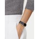 Ceas Dama, Casio, Collection LTP-B LTP-B165GL-2BVEF