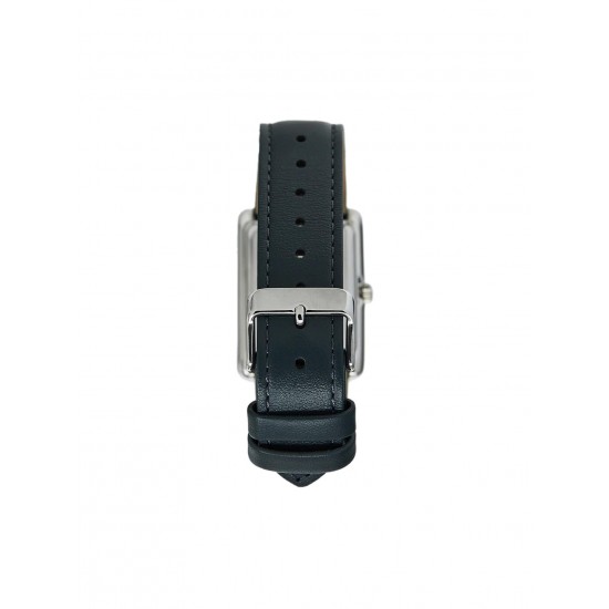 Ceas Dama, Casio, Collection LTP-B LTP-B165L-2BVEF