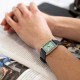 Ceas Dama, Casio, Collection LTP-B LTP-B165L-2BVEF