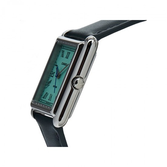 Ceas Dama, Casio, Collection LTP-B LTP-B165L-2BVEF