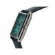 Ceas Dama, Casio, Collection LTP-B LTP-B165L-2BVEF