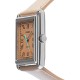 Ceas Dama, Casio, Collection LTP-B LTP-B165L-5BVEF