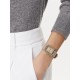Ceas Dama, Casio, Collection LTP-B LTP-B165L-5BVEF