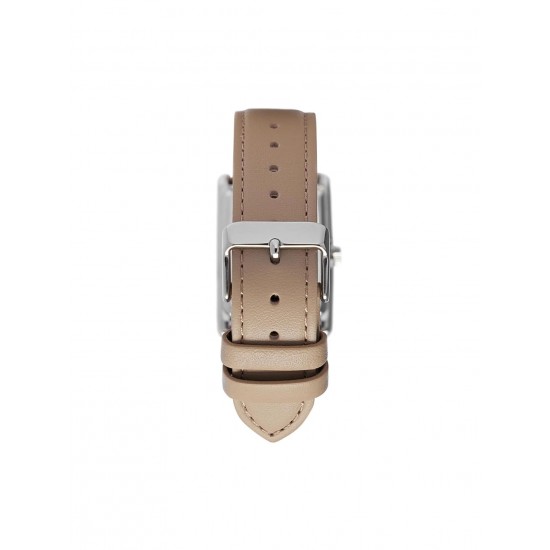 Ceas Dama, Casio, Collection LTP-B LTP-B165L-5BVEF