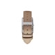 Ceas Dama, Casio, Collection LTP-B LTP-B165L-5BVEF