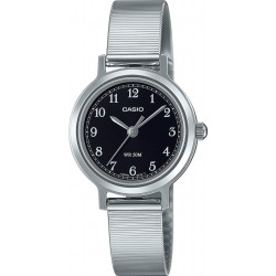 Ceas Dama, Casio, Collection LTP-B LTP-B170D-1BVDF