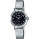 Ceas Dama, Casio, Collection LTP-B LTP-B170D-1BVDF Ceas Dama, Casio, Collection LTP-B LTP-B170D-1BVDF