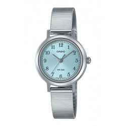 Ceas Dama, Casio, Collection LTP-B LTP-B170D-2BVDF