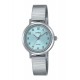 Ceas Dama, Casio, Collection LTP-B LTP-B170D-2BVDF Ceas Dama, Casio, Collection LTP-B LTP-B170D-2BVDF