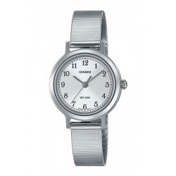 Ceas Dama, Casio, Collection LTP-B LTP-B170D-7BVDF