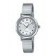 Ceas Dama, Casio, Collection LTP-B LTP-B170D-7BVDF Ceas Dama, Casio, Collection LTP-B LTP-B170D-7BVDF