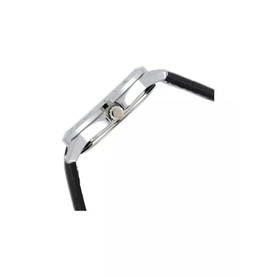 Ceas Dama, Casio, Collection LTP-V0 LTP-V004L-7A